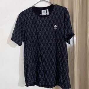 Adidas Original Shirt